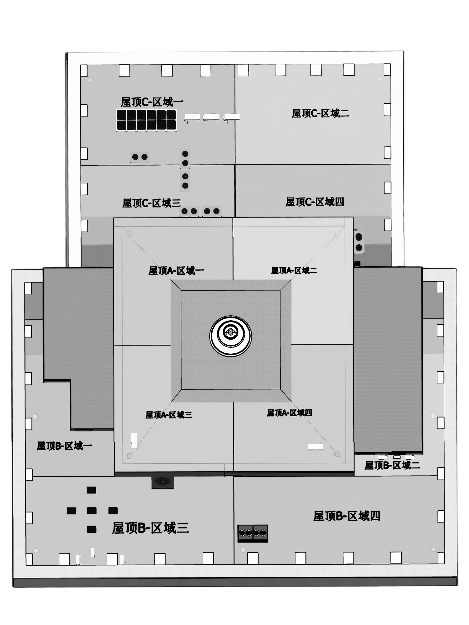 实景照片